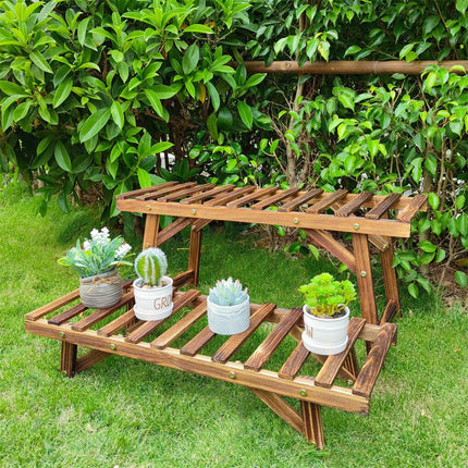 Home & Garden.