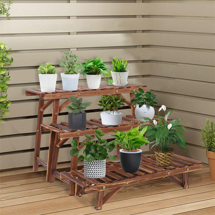 Home & Garden.