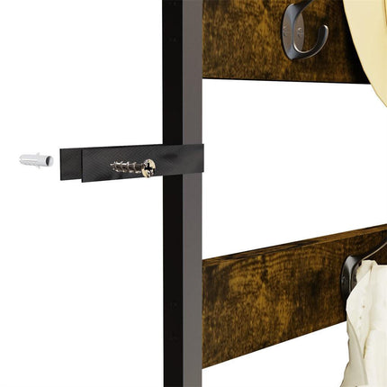 Audio & Video > Musical Instrument & Accessories > Audio Accessories.