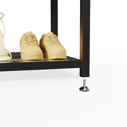 Audio & Video > Musical Instrument & Accessories > Audio Accessories.