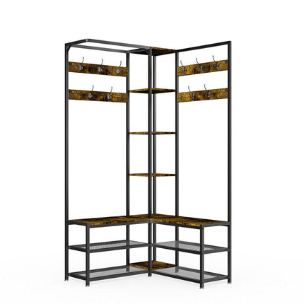 Audio & Video > Musical Instrument & Accessories > Audio Accessories.