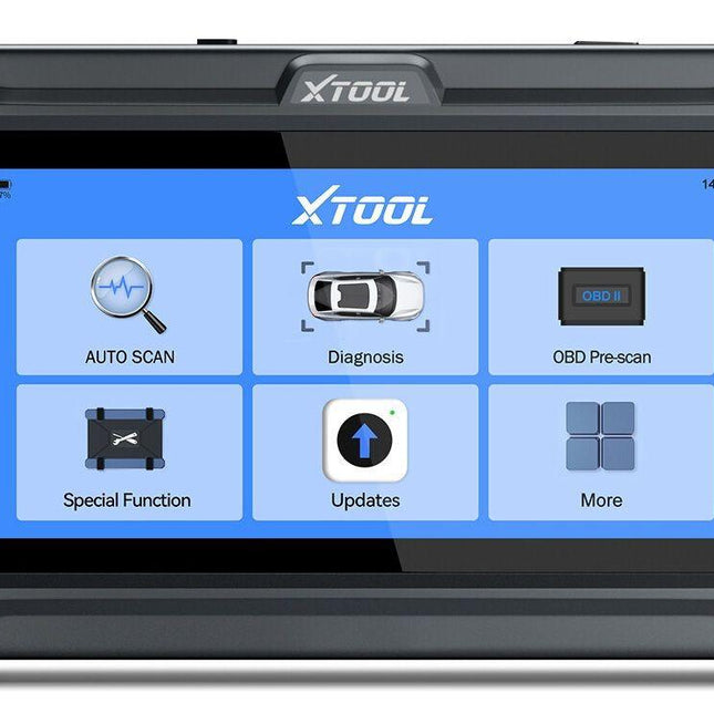 Auto Accessories > Auto Accessories Others > Automotive Repair & Speciality Tools.