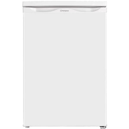 Westinghouse 120L Bar Fridge White.