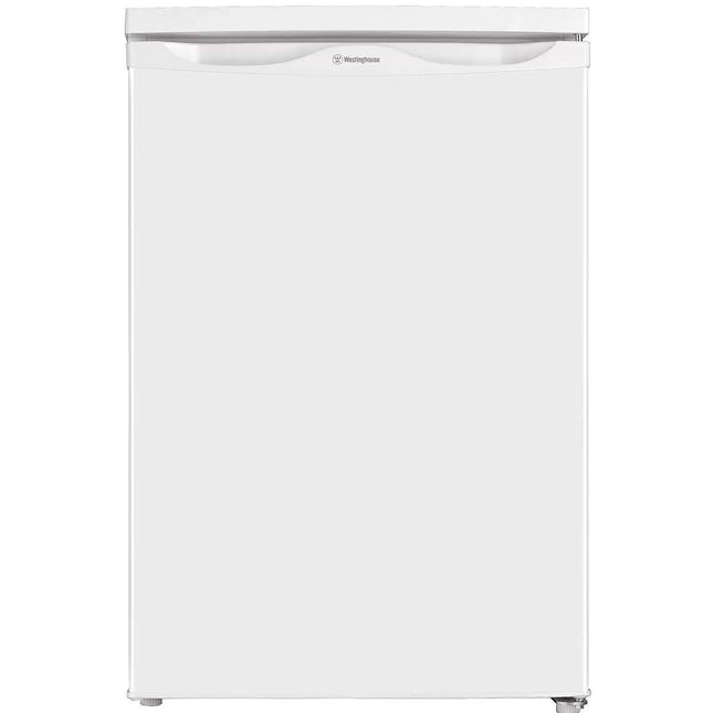 Appliances > Fridges & Freezers > Fridges.