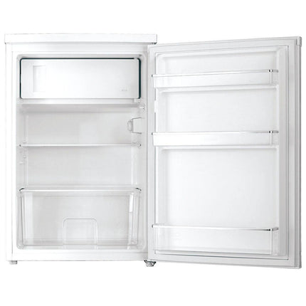 Westinghouse 120L Bar Fridge White.