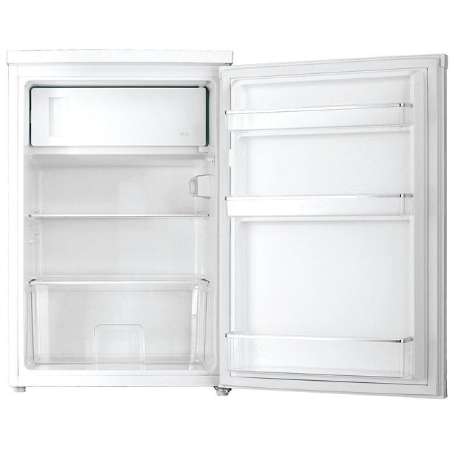 Westinghouse 120L Bar Fridge White.