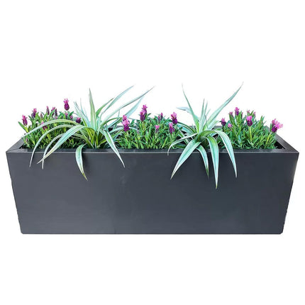 Home & Garden Cartoz.