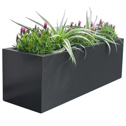 Home & Garden Cartoz.