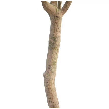 Artificial Olive Tree 2M.