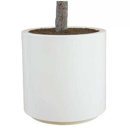 Artificial Olive Tree 2M.
