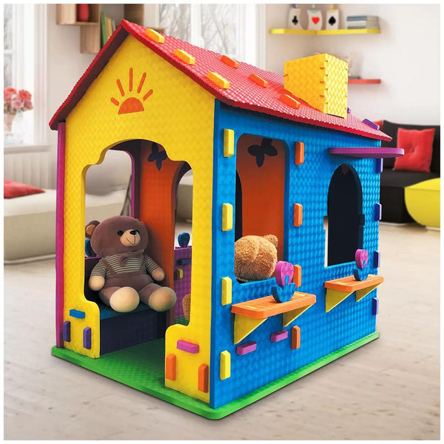 Baby & Kids > Baby & Kid's Toys > Pretend Play.