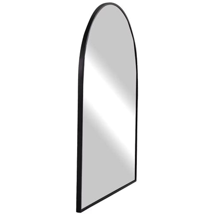Archibald wall mirror.