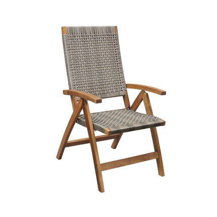 SEVILLA POSITION CHAIR/03-WICKER.
