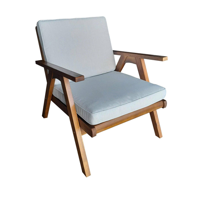 PENCIL SOFA ARMCHAIR.