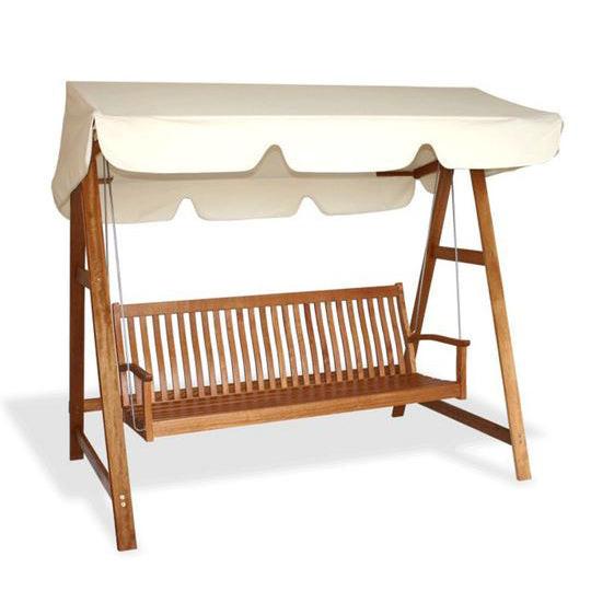 Baby & Kids > Baby & Kid's Toys > Outdoor Play Equipment.