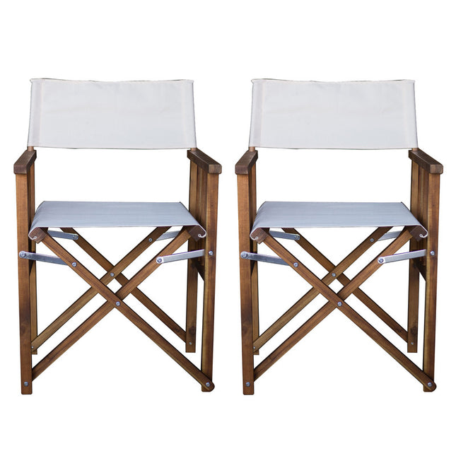 Furniture.