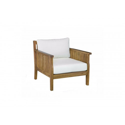 Arizon Sofa Arm Chair.