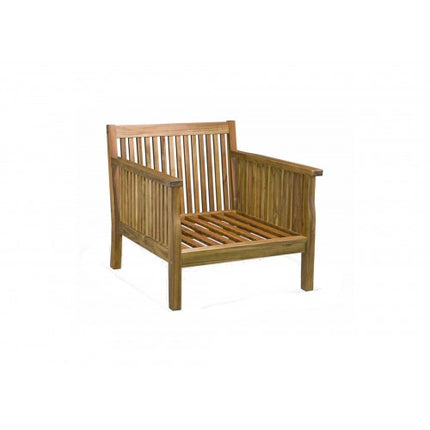 Arizon Sofa Arm Chair.