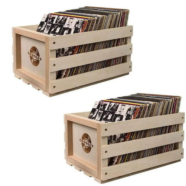 Audio & Video > Musical Instrument & Accessories > CDs & Vinyl.