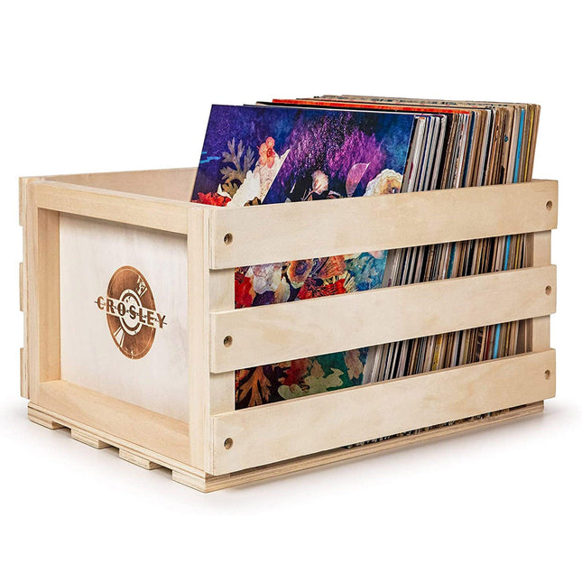 Audio & Video > Musical Instrument & Accessories > CDs & Vinyl.