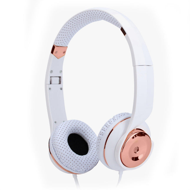 Electronics > Headphones and Earphones > In Ear Headphones & Earbuds.