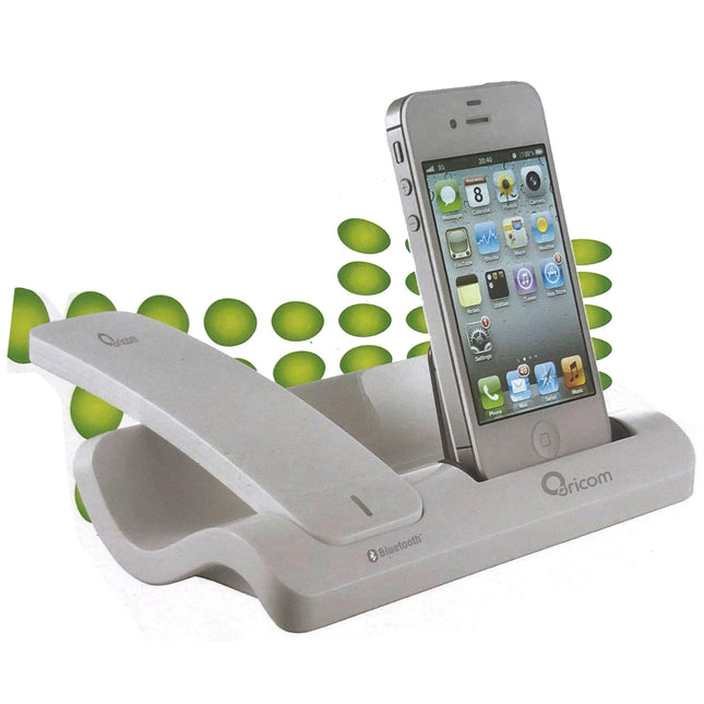 Electronics > Mobile Accessories > Phone Chargers.