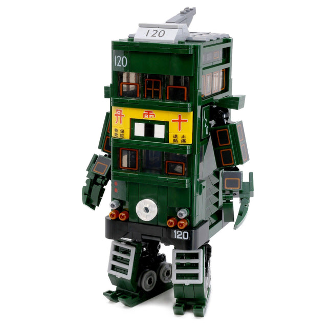 Baby & Kids > Baby & Kid's Toys > Building Toys.