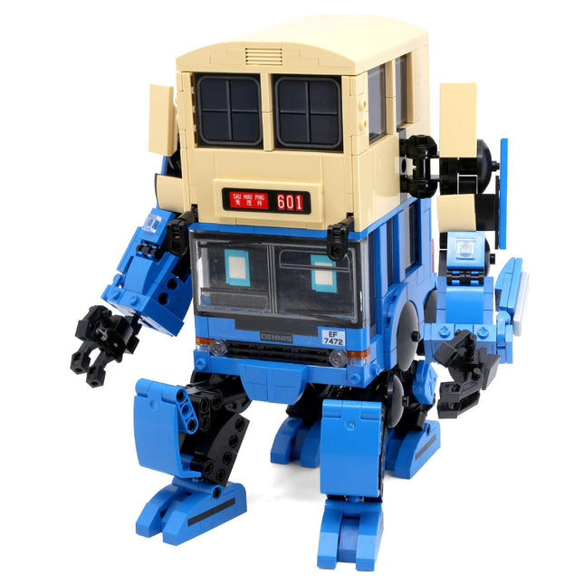 Baby & Kids > Baby & Kid's Toys > Building Toys.