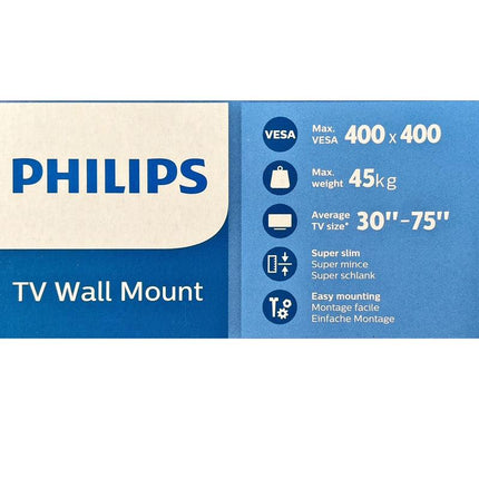 Appliances > TV > TVs & Accessories Cartoz.