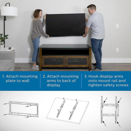 Appliances > TV > TVs & Accessories Cartoz.