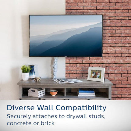 Appliances > TV > TVs & Accessories Cartoz.