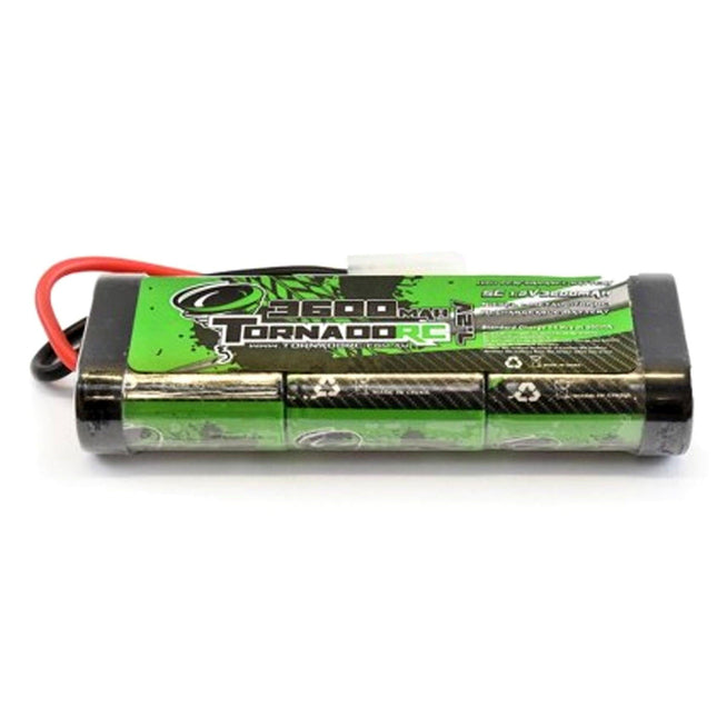 Auto Accessories > Auto Accessories Others > Automotive Repair & Speciality Tools.