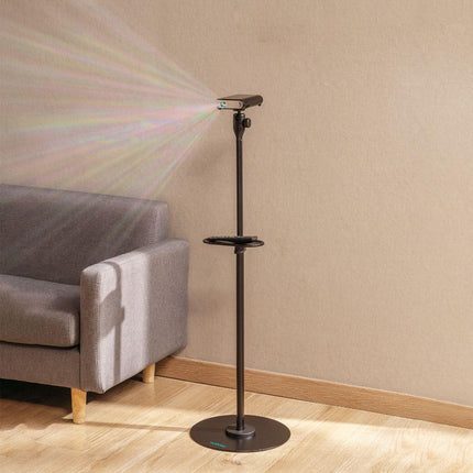 activiva Universal Mini Projector Floor Stand.
