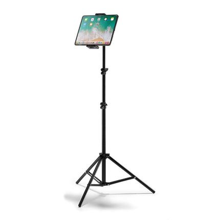 Audio & Video > Photography > Camera Accessories.