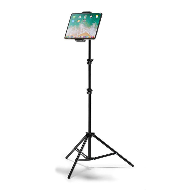 Audio & Video > Photography > Camera Accessories.