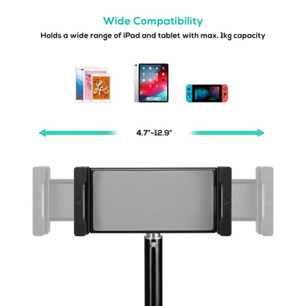 Audio & Video > Photography > Camera Accessories.