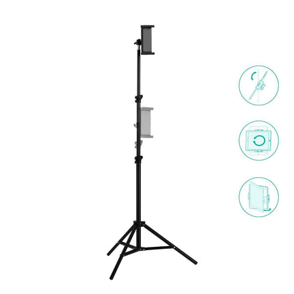 Audio & Video > Photography > Camera Accessories.