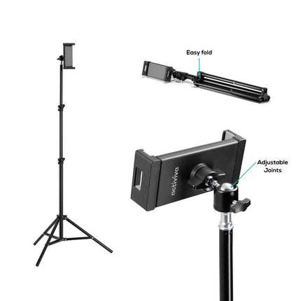 Audio & Video > Photography > Camera Accessories.