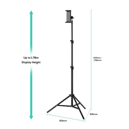 Audio & Video > Photography > Camera Accessories.