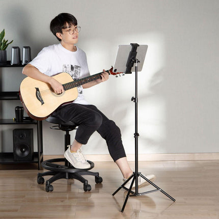 Audio & Video > Photography > Camera Accessories.