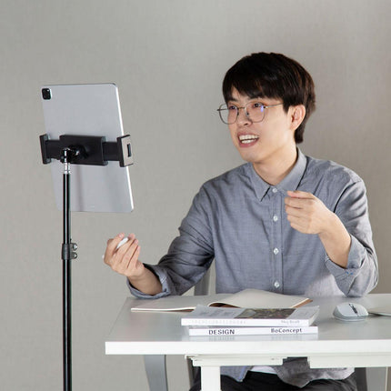 Audio & Video > Photography > Camera Accessories.