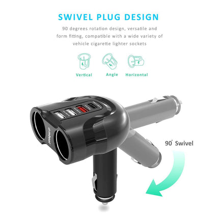 Electronics > Mobile Accessories > Phone Chargers.