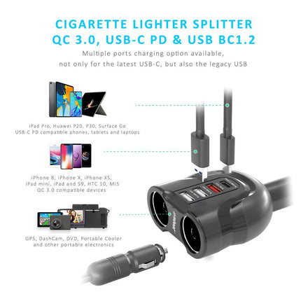 Electronics > Mobile Accessories > Phone Chargers.