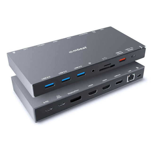 Electronics > Computer Accessories > Computer Monitors & Accessories.