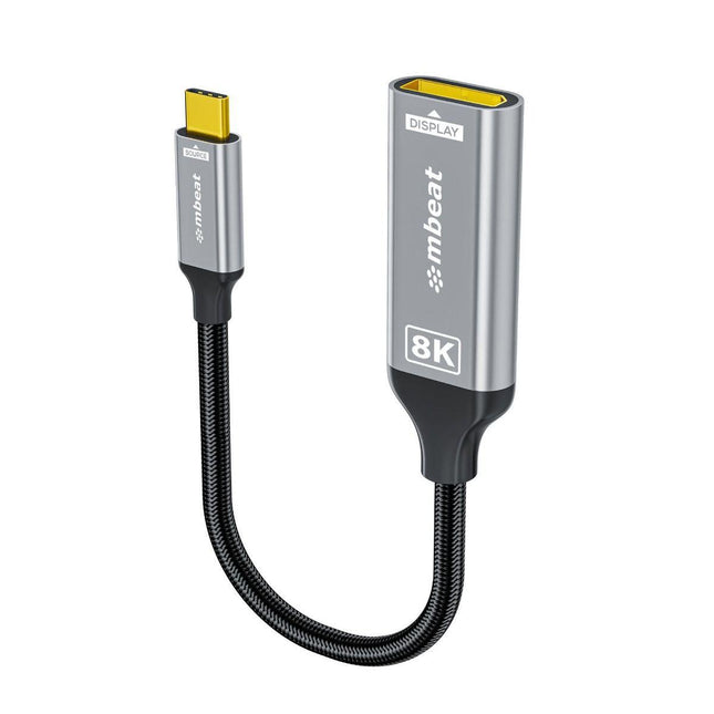 Electronics > Computer Accessories > Computer Cables & Adapters.