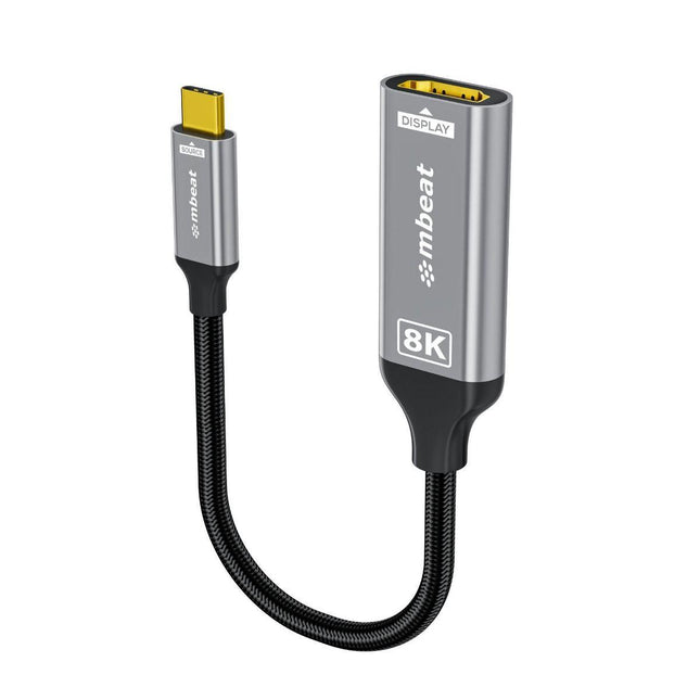 Electronics > Computer Accessories > Computer Cables & Adapters.