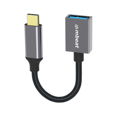 Electronics > Computer Accessories > Computer Cables & Adapters.