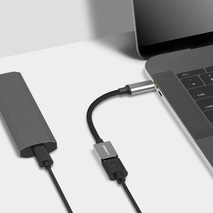 Electronics > Computer Accessories > Computer Cables & Adapters.