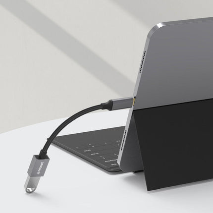 Electronics > Computer Accessories > Computer Cables & Adapters.