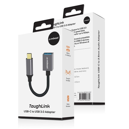Electronics > Computer Accessories > Computer Cables & Adapters.